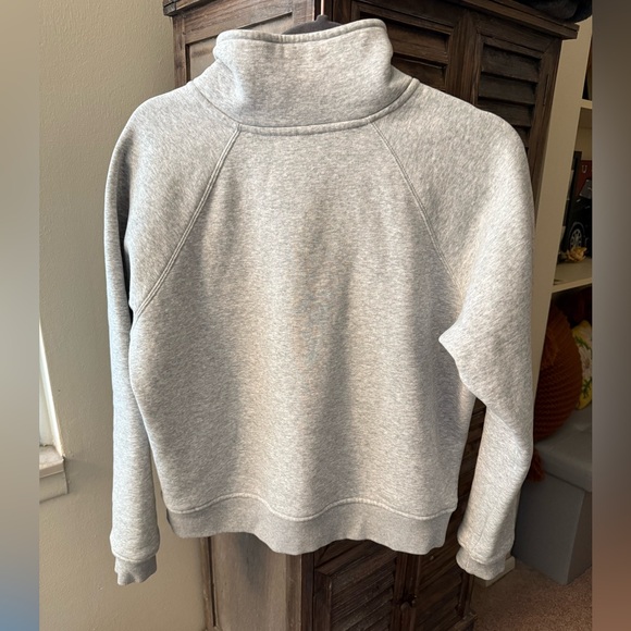 Vuori - Picture 8 of 8